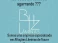 Logo de BHZ  LÂMINAS - BH