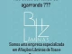 Logo de BHZ  LÂMINAS - BH